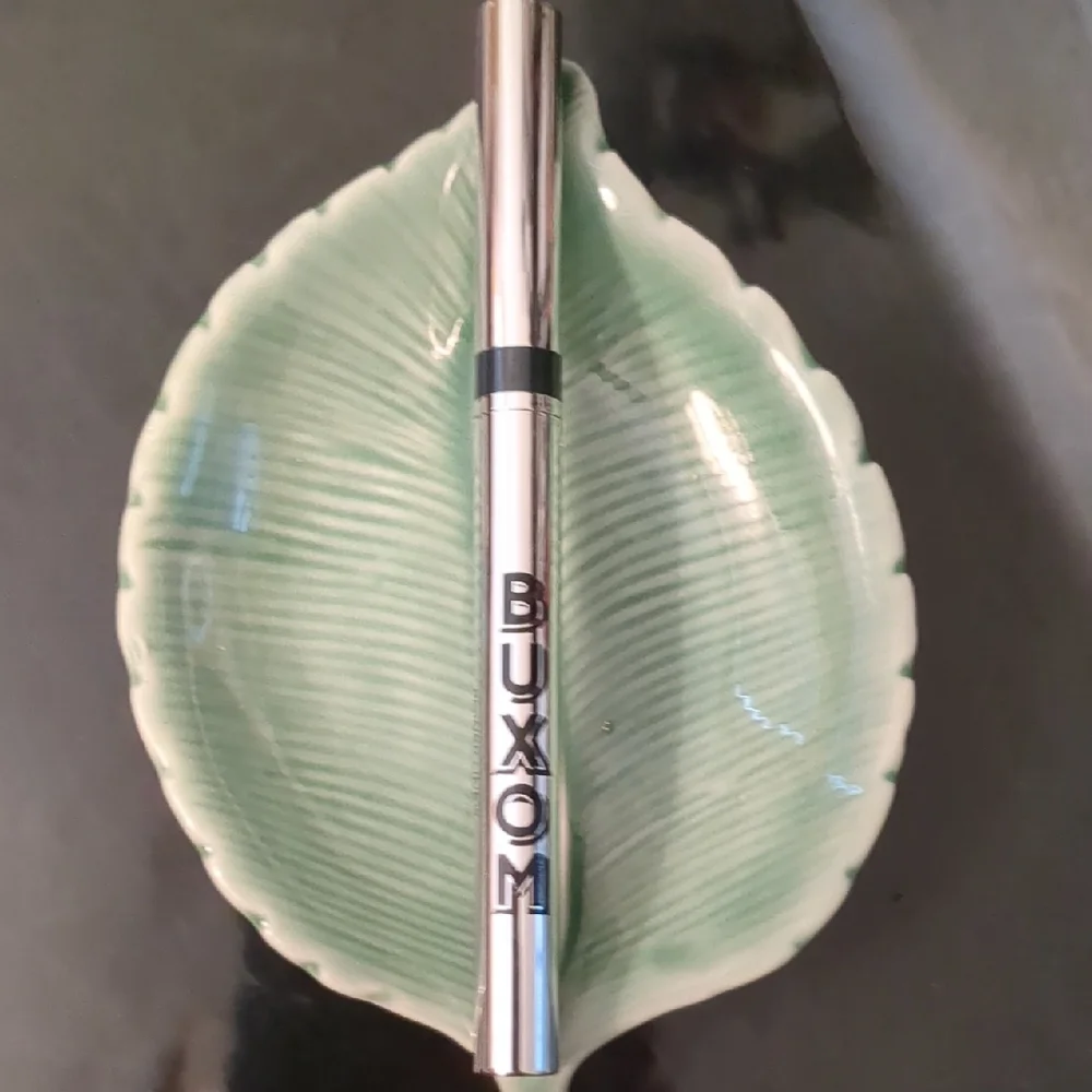 Buxom Eyeliner